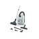 ΣΚΟΥΠΑ ΗΛΕΚΤΡ BOSCH BGB41HYG1H WHITE 4LT 600W ΑΝΤΙΑΛΛΕΡΓ ΦΙΛΤΡΟ 10ΕΤΗ ΕΓΓΥΗΣΗ ΣΤΟ ΜΟΤΕΡ